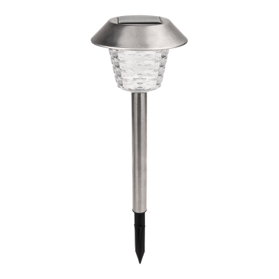 LED SOLAR GROUND LIGHT 6721 0,06W IP44 LED SOLAR GROUND LIGHT 6721 0,06W IP44