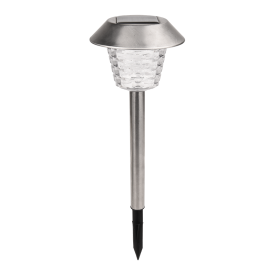 LED SOLAR GROUND LIGHT 6721 0,06W IP44