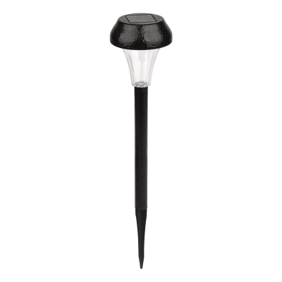 LED SOLAR GROUND LIGHT 6921 0,06W IP44 LED SOLAR GROUND LIGHT 6921 0,06W IP44