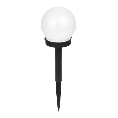 LED SOLAR GROUND LIGHT 8120 0,06W IP44 LED SOLAR GROUND LIGHT 8120 0,06W IP44