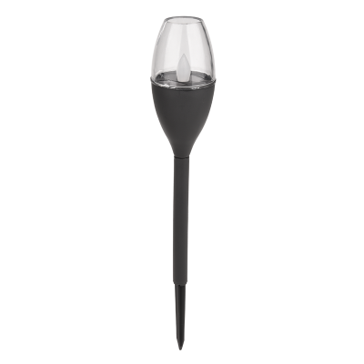LED SOLAR GROUND LIGHT 9620 0,06W IP44 LED SOLAR GROUND LIGHT 9620 0,06W IP44