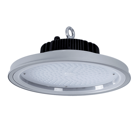 ELMARK VECA SMD LED HIGH BAY 120W 5500K IP65