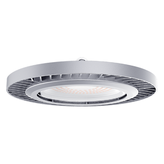 ELMARK VECA SMD LED HIGH BAY 150W 5500K IP65