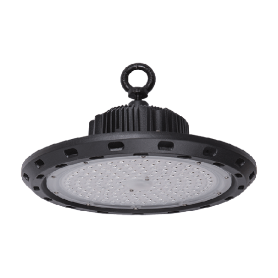 VIENA SMD LED HIGH BAY 100W 5500K IP65