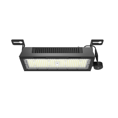 ΦΩΤΙΣΤΙΚΟ   VISTA120 LED HIGH BAY 120W 5700K IP65+EM-98VISTA120WE