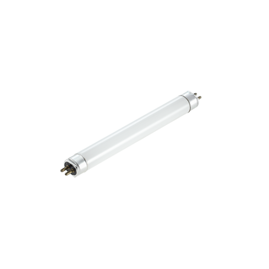 FLUORESCENT TUBE EST-T5 4W 2700K