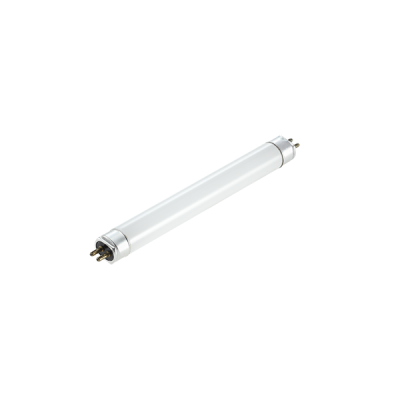 FLUORESCENT TUBE EST-T5 4W 4000K FLUORESCENT TUBE EST-T5 4W 4000K