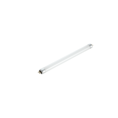 FLUORESCENT TUBE EST-T5 6W 2700K FLUORESCENT TUBE EST-T5 6W 2700K