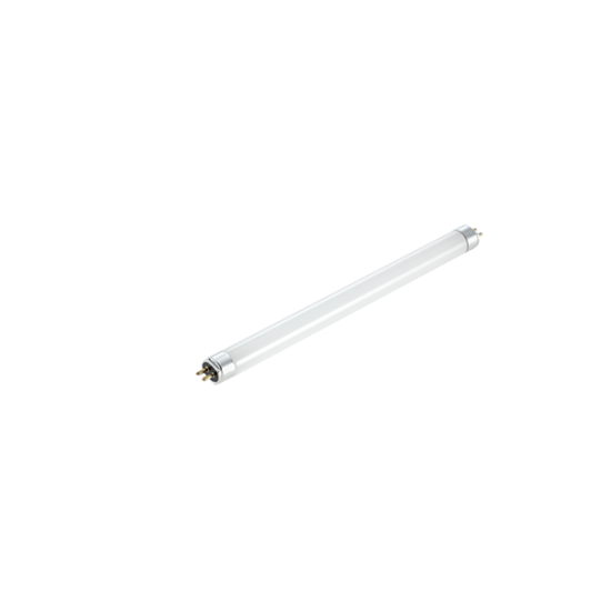 FLUORESCENT TUBE EST-T5 6W 2700K