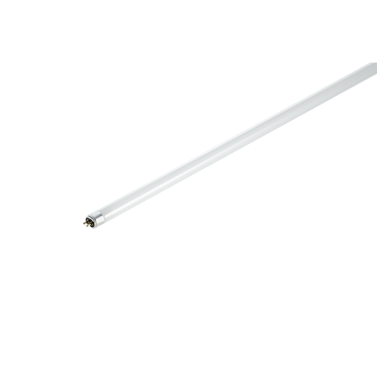 FLUORESCENT TUBE EST-T5 21W 2700K