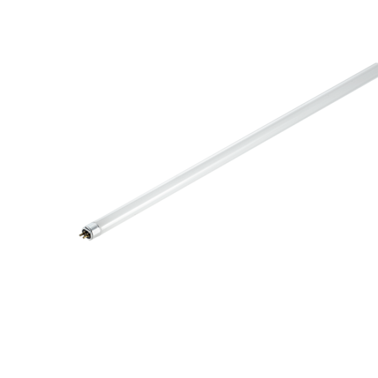 FLUORESCENT TUBE EST-T5 28W 2700K