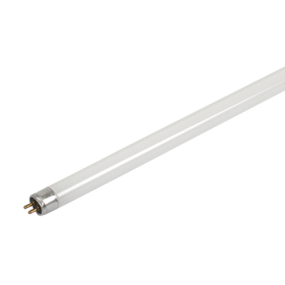 FLUORESCENT TUBE EST-T5 35W 2700K FLUORESCENT TUBE EST-T5 35W 2700K
