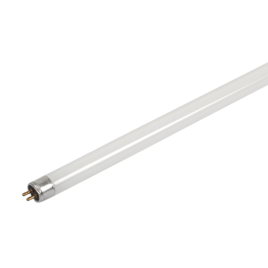 FLUORESCENT TUBE EST-T5 35W 2700K