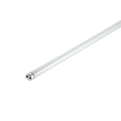 FLUORESCENT TUBE EST3F-T8 58W 2700K TRIPHOSPHOR FLUORESCENT TUBE EST3F-T8 58W 2700K TRIPHOSPHOR