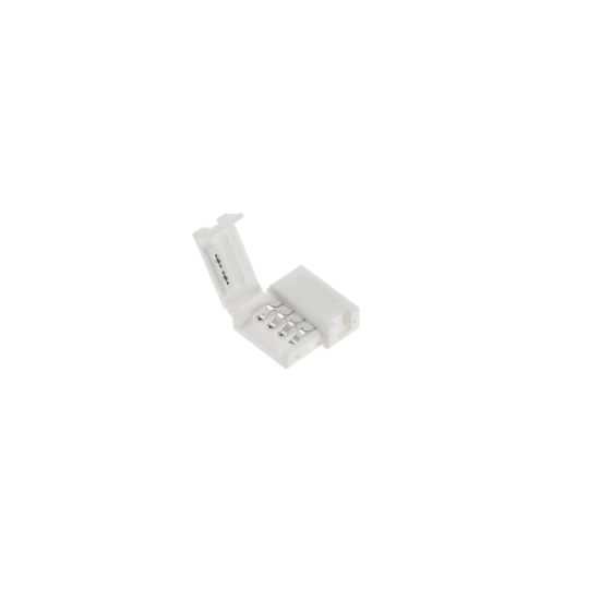 ACC06 CONNECTOR FOR RGB LED STRIP