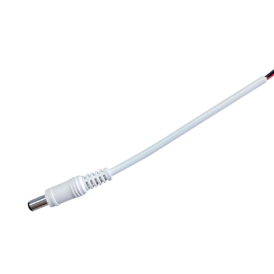 FEMALE CONNECTOR 150mm cable