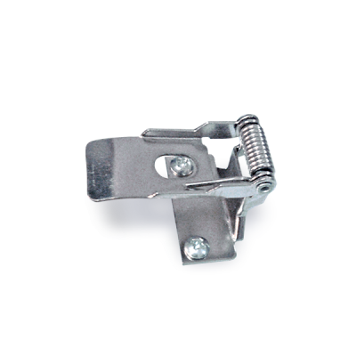 CLIP TYPE ACCESSORIES- 4pcs. CLIP TYPE ACCESSORIES- 4pcs.