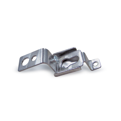 CEILING TYPE ACCESSORIES- 4pcs. CEILING TYPE ACCESSORIES- 4pcs.