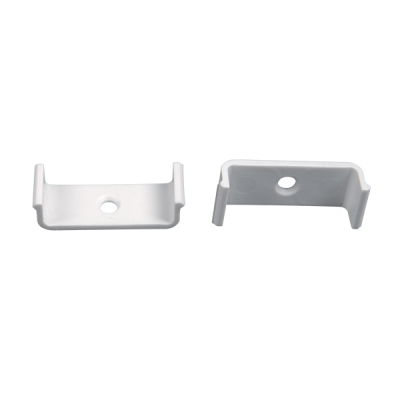 FIXING BRACKET FOR ALUMINIUM PROFILE ELM6220/1 FIXING BRACKET FOR ALUMINIUM PROFILE ELM6220/1