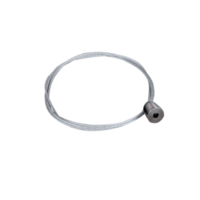SUSPENSIONS WIRE SUSPENSIONS WIRE