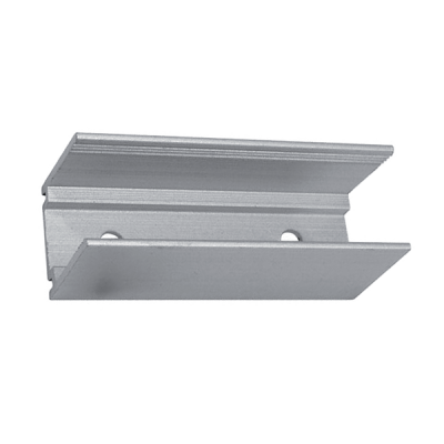 FIXING BRACKED FOR LED NEON FLEX FIXING BRACKED FOR LED NEON FLEX