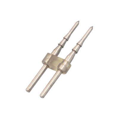 CONNECTOR FOR LED NEON FLEX SINGLE COLOR CONNECTOR FOR LED NEON FLEX SINGLE COLOR
