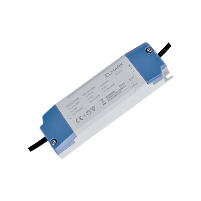DRIVER FOR LED PANEL 24W IP20 DRIVER FOR LED PANEL 24W IP20