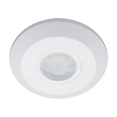 INFRARED MOTION SENSOR ST05CA 360° max.6m INFRARED MOTION SENSOR ST05CA 360° max.6m