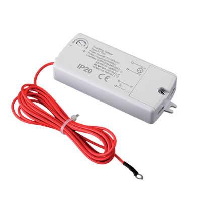 TOUCHING SENSOR ST125 TOUCHING SENSOR ST125