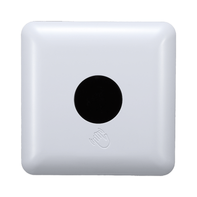 ST126 INFRARED (PIR) MOVING HAND SENSOR ST126 INFRARED (PIR) MOVING HAND SENSOR