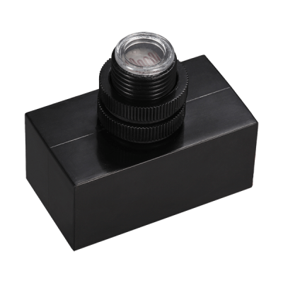 ST314 LIGHT CONTROL SENSOR 10А (?10LUX) IP44 ST314 LIGHT CONTROL SENSOR 10А (?10LUX) IP44
