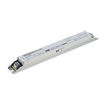 ELECTRONIC BALLAST FOR T8 2X18W ELECTRONIC BALLAST FOR T8 2X18W