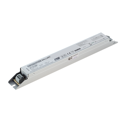 ELECTRONIC BALLAST FOR T5 2X28W ELECTRONIC BALLAST FOR T5 2X28W