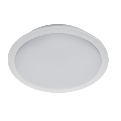 LED PANEL ROUND 10W 6300-6500К D150 IP65 LED PANEL ROUND 10W 6300-6500К D150 IP65