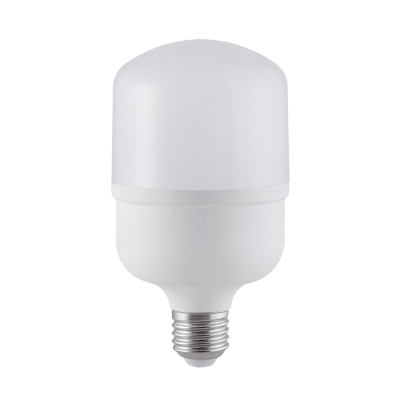 LED LAMP SMD2835 40W E27 230V 6000K