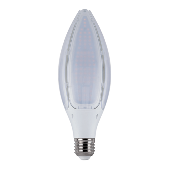 LED LAMP HIGH POWER 40W 4000K