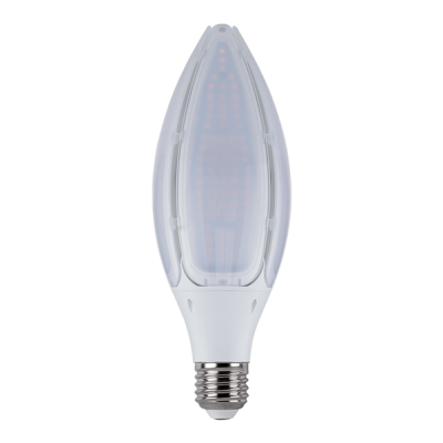 LED LAMP HIGH POWER 40W 6500K