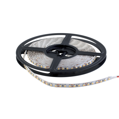 LED STRIP SMD3528 24V/DC 9,6W/m 120pcs/m IP20 YELLOW LED STRIP SMD3528 24V/DC 9,6W/m 120pcs/m IP20 YELLOW