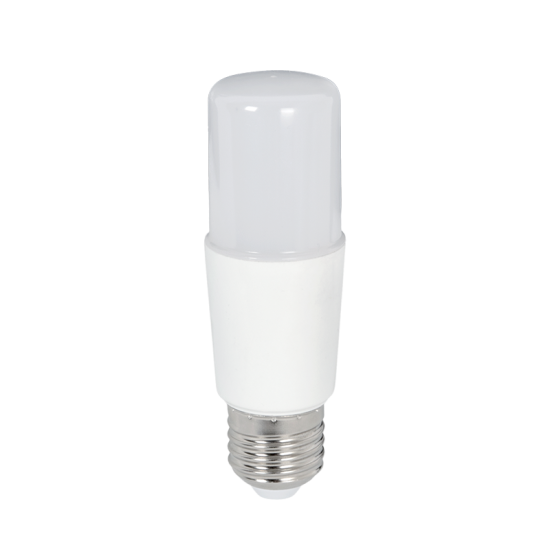 LED LAMP STICK T37 15W E27 230V 4000K