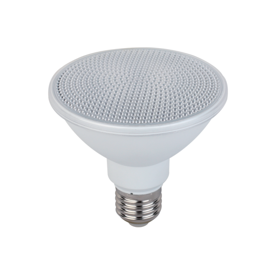  LED LAMP PAR30 15W E27 2700K