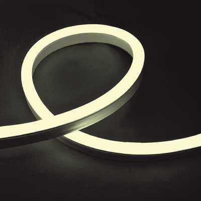 LED NEON FLEX SMD3528 24V/DC 12W/m IP65 WARM WHITE LED NEON FLEX SMD3528 24V/DC 12W/m IP65 WARM WHITE