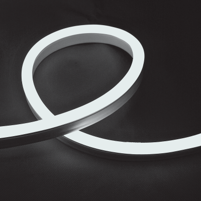 LED NEON FLEX SMD3528 24V/DC 12W/m IP65 RGB LED NEON FLEX SMD3528 24V/DC 12W/m IP65 RGB