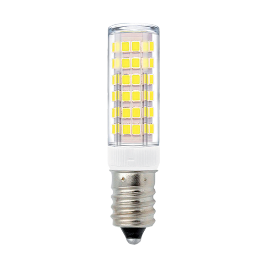 DIMMABLE LED CORN BULB 7W E14 4000K