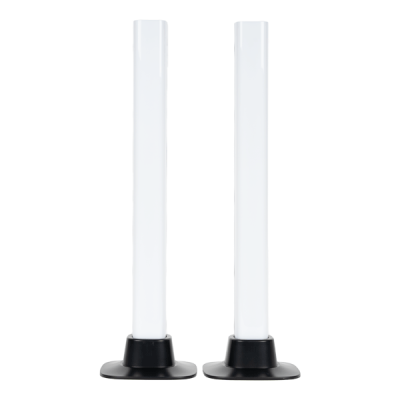 BLUETOOTH DESKTOP LAMP RGB+4000K, SET