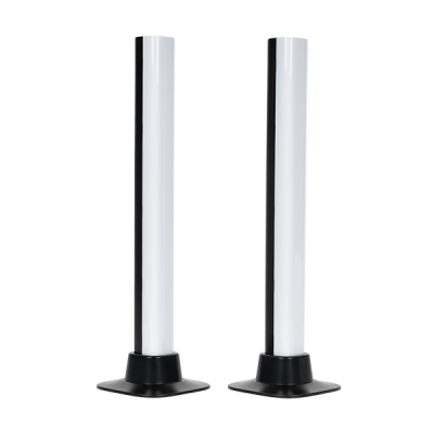 WI-FI SMART DESKTOP LAMP RGB, SET