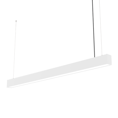 ELMARK LED PROFILE SURFACE 600mm 24W 3000K WHITE ELMARK LED PROFILE SURFACE 600mm 24W 3000K WHITE