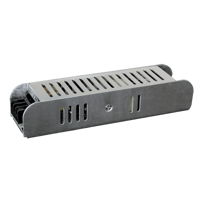 SETDC DRIVER 100W 230VAC/48VDC IP20 SETDC DRIVER 100W 230VAC/48VDC IP20