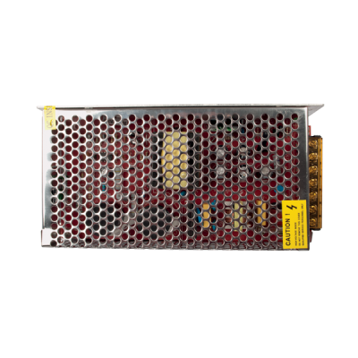 LED DRIVER SETDC 100W 230VAC/ 12VDC IP20 LED DRIVER SETDC 100W 230VAC/ 12VDC IP20