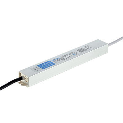 LED DRIVER SETDC 36W 230VAC/ 12VDC IP67 LED DRIVER SETDC 36W 230VAC/ 12VDC IP67