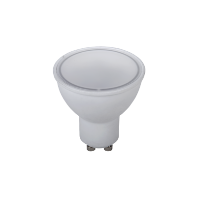 STELLAR LED SMD2835 7W 120° GU10 230V 6400K STELLAR LED SMD2835 7W 120° GU10 230V 6400K